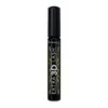 Rimmel London blakstienų tušas Rimmel Extra 3D Lash 003