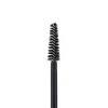 Rimmel London Extra Super Lash Blakstienų tušas moterims, 8 ml