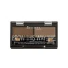 Rimmel Brow This Way antakių formavimo rinkinys 002 Mid Brown