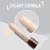 "Rimmel London Hide The Blemish Maskuoklis" maskuoklis 001