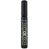 Rimmel London blakstienų tušas Rimmel Extra 3D Lash 003