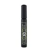 Rimmel London blakstienų tušas Rimmel Extra 3D Lash 003