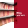 Skaistalai "Rimmel London Maxi Blush" skaistalų pudra Blush 006 Exposed 9g