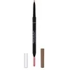 Rimmel London Brow Pro Micro Eyebrow Pieštukas moterims, 0,09 g