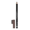 Rimmel London Professional antakių pieštukas 002