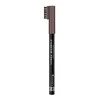 Rimmel London Professional antakių pieštukas 002