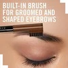 Rimmel London Professional antakių pieštukas 002