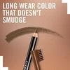 Rimmel London Professional antakių pieštukas 002