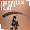 "Rimmel London Professional" antakių pieštukas 001