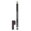 "Rimmel London Professional" antakių pieštukas 001