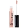 Rimmel London Oh My Gloss! Lūpų blizgis moterims, 6,5 ml