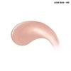 Rimmel London Oh My Gloss! Lūpų blizgis moterims, 6,5 ml