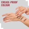 Rimmel London Glam Eyes HD Akių šešėliai