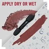 Rimmel London Glam Eyes HD Akių šešėliai