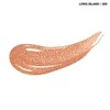 "Rimmel London" želė gelis su blizgučiais 300 Long Island 11ml
