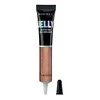 "Rimmel London" želė gelis su blizgučiais 300 Long Island 11ml