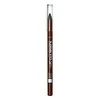 Rimmel London "Scandal'eyes 24H Vandeniui atsparus Kajal 003