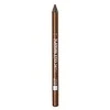 Rimmel London "Scandal'eyes 24H Vandeniui atsparus Kajal 003