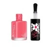 Rimmel London 60 Seconds Super Shine Nagų lakas