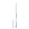 Rimmel London Soft Kohl Eye Pieštukas, 1,2 g