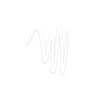 Rimmel London Soft Kohl Eye Pieštukas, 1,2 g