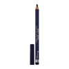 Rimmel London "Rimmel Soft Khol Kajal" akių pieštukas 021 Denim Mėlyna
