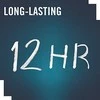 Rimmel London "Rimmel Soft Khol Kajal" akių pieštukas 021 Denim Mėlyna