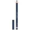 Rimmel London "Rimmel Soft Khol Kajal" akių pieštukas 021 Denim Mėlyna