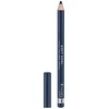 Rimmel London "Rimmel Soft Khol Kajal" akių pieštukas 021 Denim Mėlyna