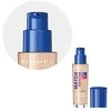 Rimmel London Match Perfection 24HR SPF20 Foundation 081 Fair Ivory, 30 ml