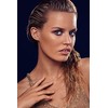 Rimmel London Radiance Brick Bronzer moterims, 12 g
