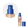makiažo pagrindas Rimmel London Match Perfection Foundation 203 30ml