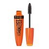 Rimmel London Scandal Eyes Volume Flash Blakstienų tušas moterims, 12 ml