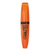 Rimmel London Scandal Eyes Volume Flash Blakstienų tušas moterims, 12 ml