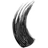Rimmel London Scandal Eyes Volume Flash Blakstienų tušas moterims, 12 ml
