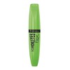 Rimmel London Scandal Eyes Blakstienų tušas, 12 ml