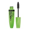 Rimmel London Scandal Eyes Blakstienų tušas, 12 ml