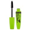 Rimmel London Scandal Eyes Blakstienų tušas, 12 ml