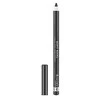 "Rimmel London Soft Khol Kajal" akių pieštukas 064