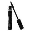 Rimmel London Extra Super Lash Blakstienų tušas, 8 ml