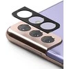 Kameros apsauga Ringke Samsung G996 S21 Plus 5G