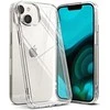 Ringke Apple iPhone 14 Plus 6.7 " Fusion dėklas telefonui skaidrus