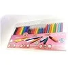 Koh I Noor rinkinys 30 Standartinis, ir Magicflames