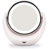 Kosmetinis veidrodėlis Rio Kosmetinis veidrodėlis RIO-MMLD Rio Beauty