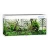 Juwel Akvariumas LED Rio 180 baltos spalvos 180l 101x41x50cm SPEC