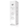 Rio Beauty RIO Conductive Gel 85 ml