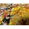 RIOLIS – Create It Yourself – Siuvinėjimo rinkinys „Beržynas“ 1134 (26x38 cm)