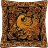 Cushion/Panel Khokhloma Painting siuvinėjimo rinkinys iš RIOLIS Nr.: 1758