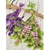 Herbs siuvinėjimo rinkinys iš RIOLIS Nr.: 1717