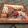 Warm Autumn siuvinėjimo rinkinys iš RIOLIS Nr.: 1676